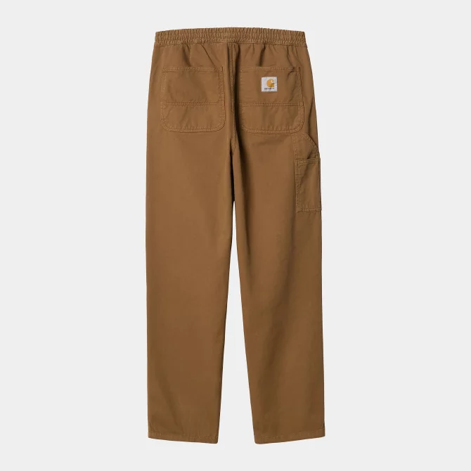 CARHARTT - FLINT PANT