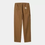 CARHARTT - FLINT PANT