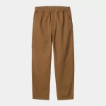 CARHARTT - FLINT PANT