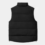CARHARTT WIP - SPRINGFIELD VEST