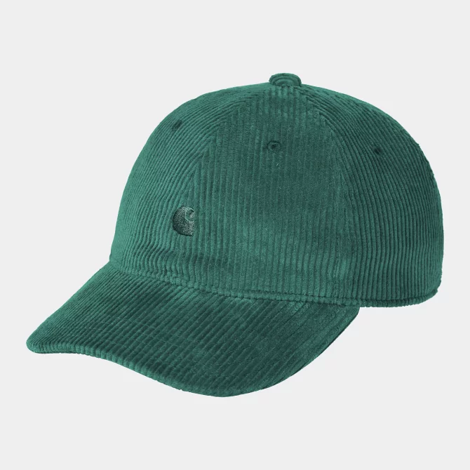 CARHARTT - HARLEM CAP