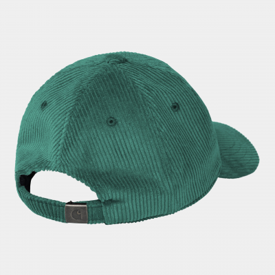 CARHARTT - HARLEM CAP