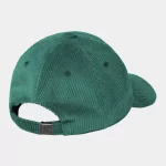 CARHARTT - HARLEM CAP