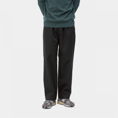 CARHARTT - NEWHAVEN PANT