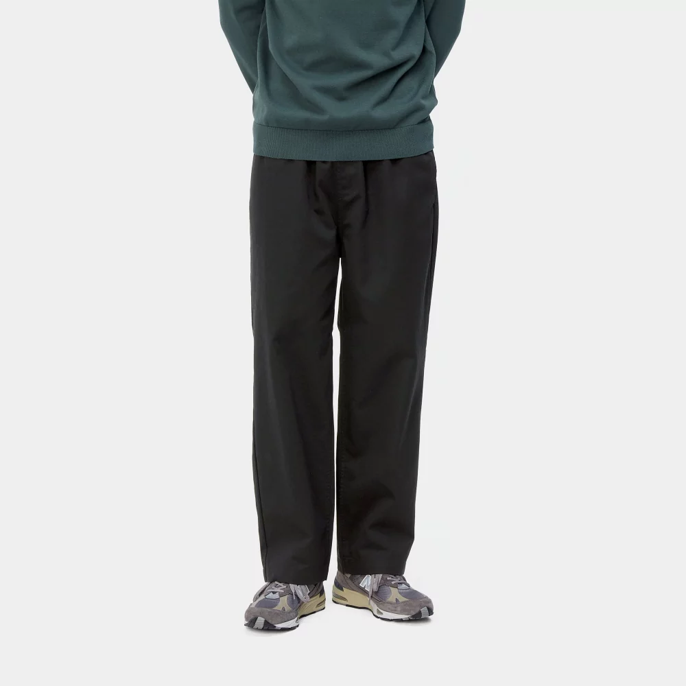 CARHARTT - NEWHAVEN PANT
