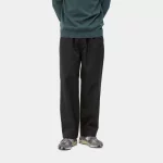 CARHARTT - NEWHAVEN PANT
