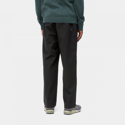 CARHARTT - NEWHAVEN PANT