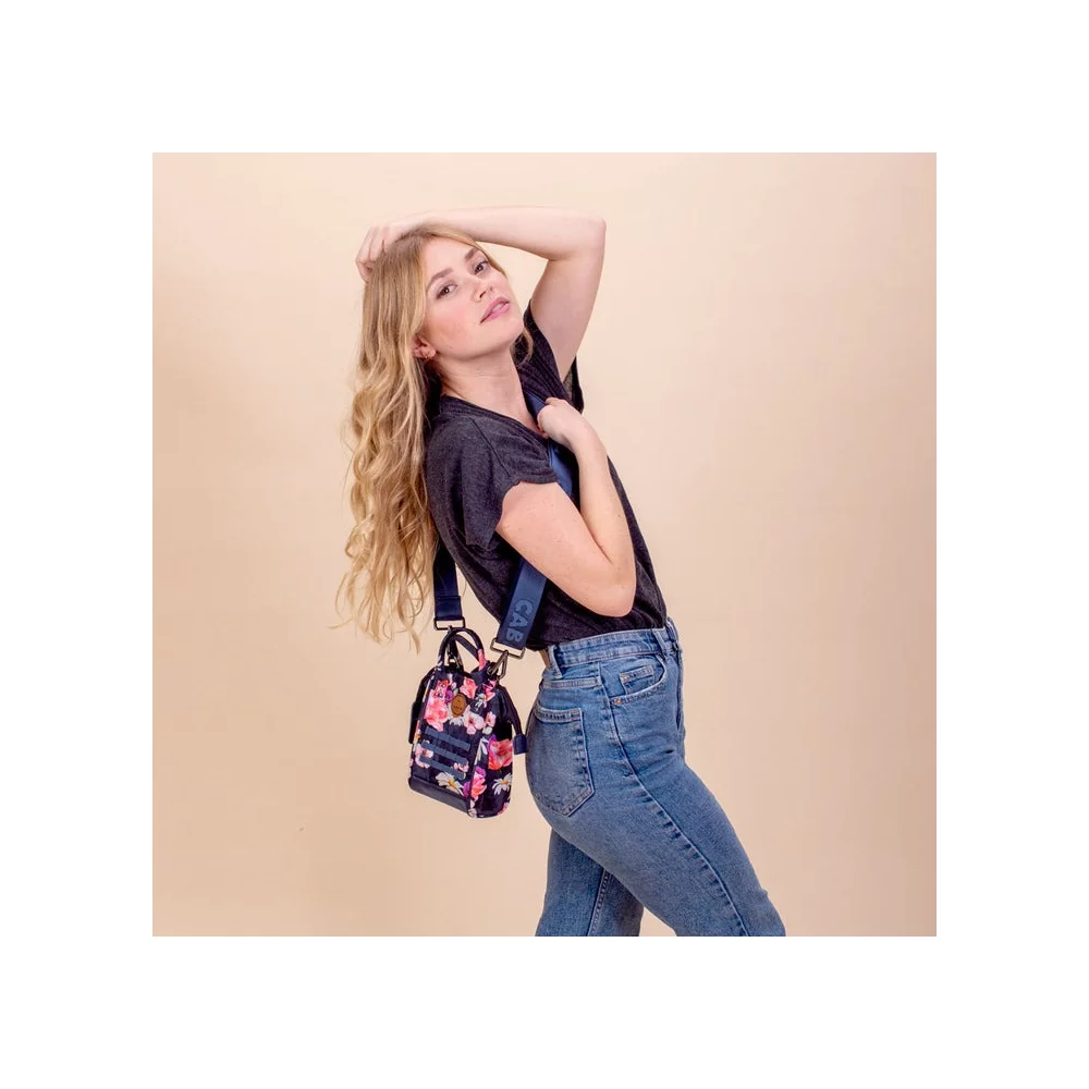 CABAIA - NANO BAG OSAKA