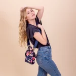 CABAIA - NANO BAG OSAKA