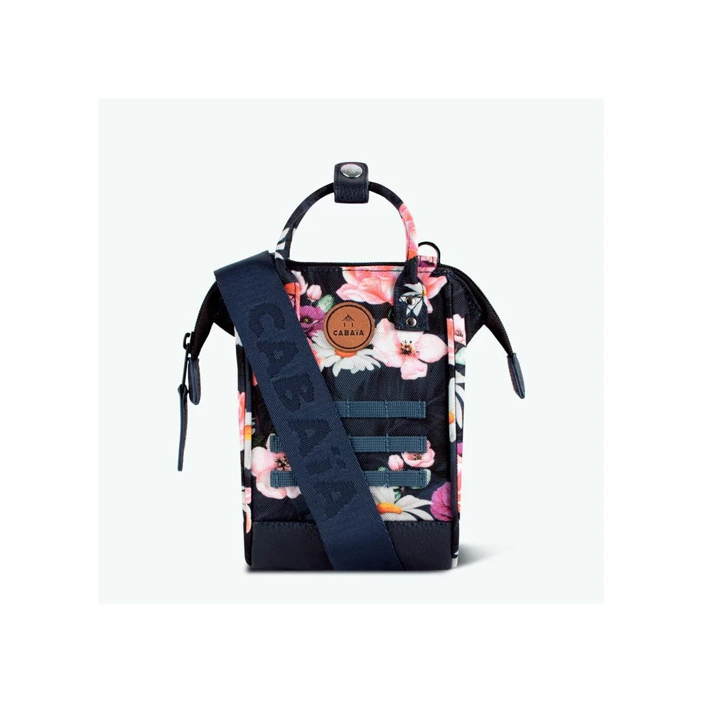 CABAIA - NANO BAG OSAKA