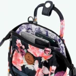 CABAIA - NANO BAG OSAKA