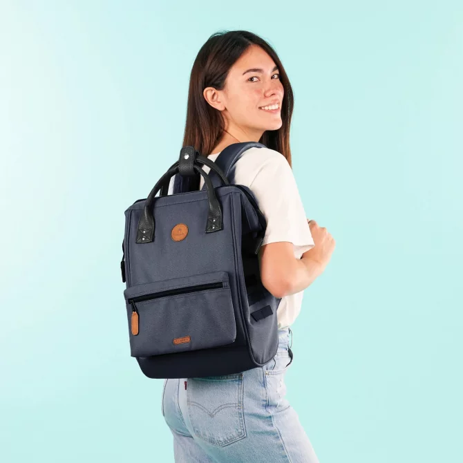 CABAIA - ADVENTURER M BAL