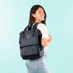 CABAIA - ADVENTURER M BAL