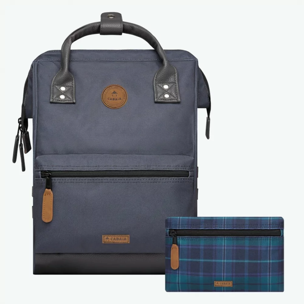 CABAIA - ADVENTURER M BAL