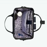 CABAIA - ADVENTURER M BAL