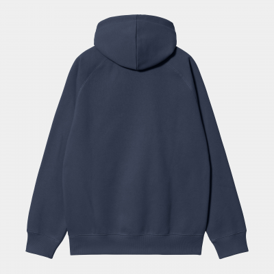 CARHARTT - HOODED CHASE SWEAT