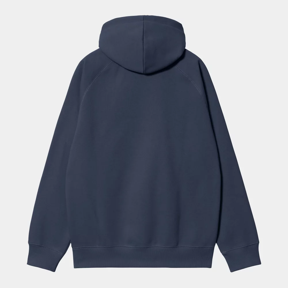 CARHARTT - HOODED CHASE SWEAT