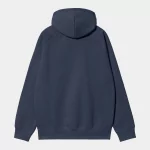 CARHARTT - HOODED CHASE SWEAT