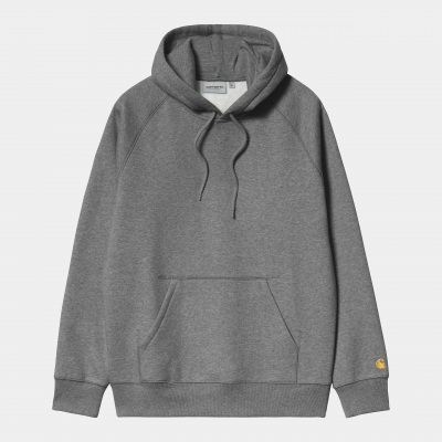 CARHARTT - HOODED CHASE SWEAT