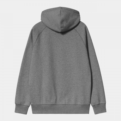 CARHARTT - HOODED CHASE SWEAT