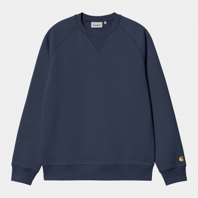 CARHARTT - CHASE SWEAT