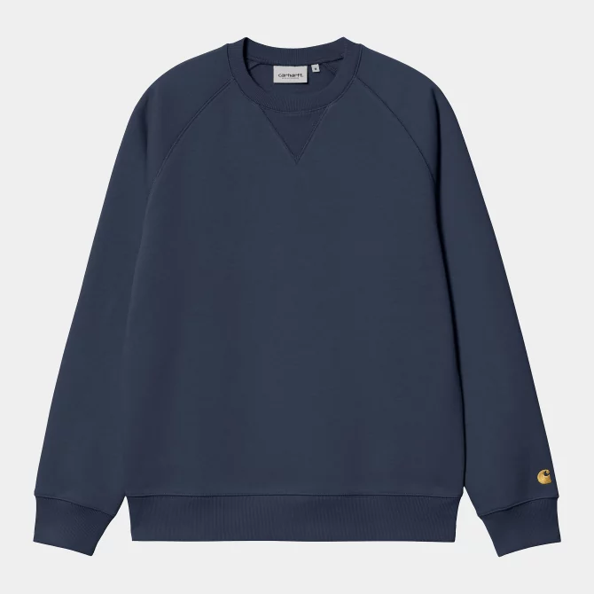 CARHARTT - CHASE SWEAT