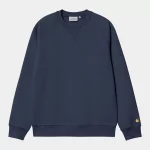 CARHARTT - CHASE SWEAT