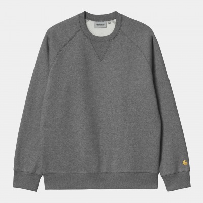 CARHARTT - CHASE SWEAT