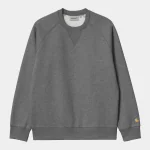 CARHARTT - CHASE SWEAT