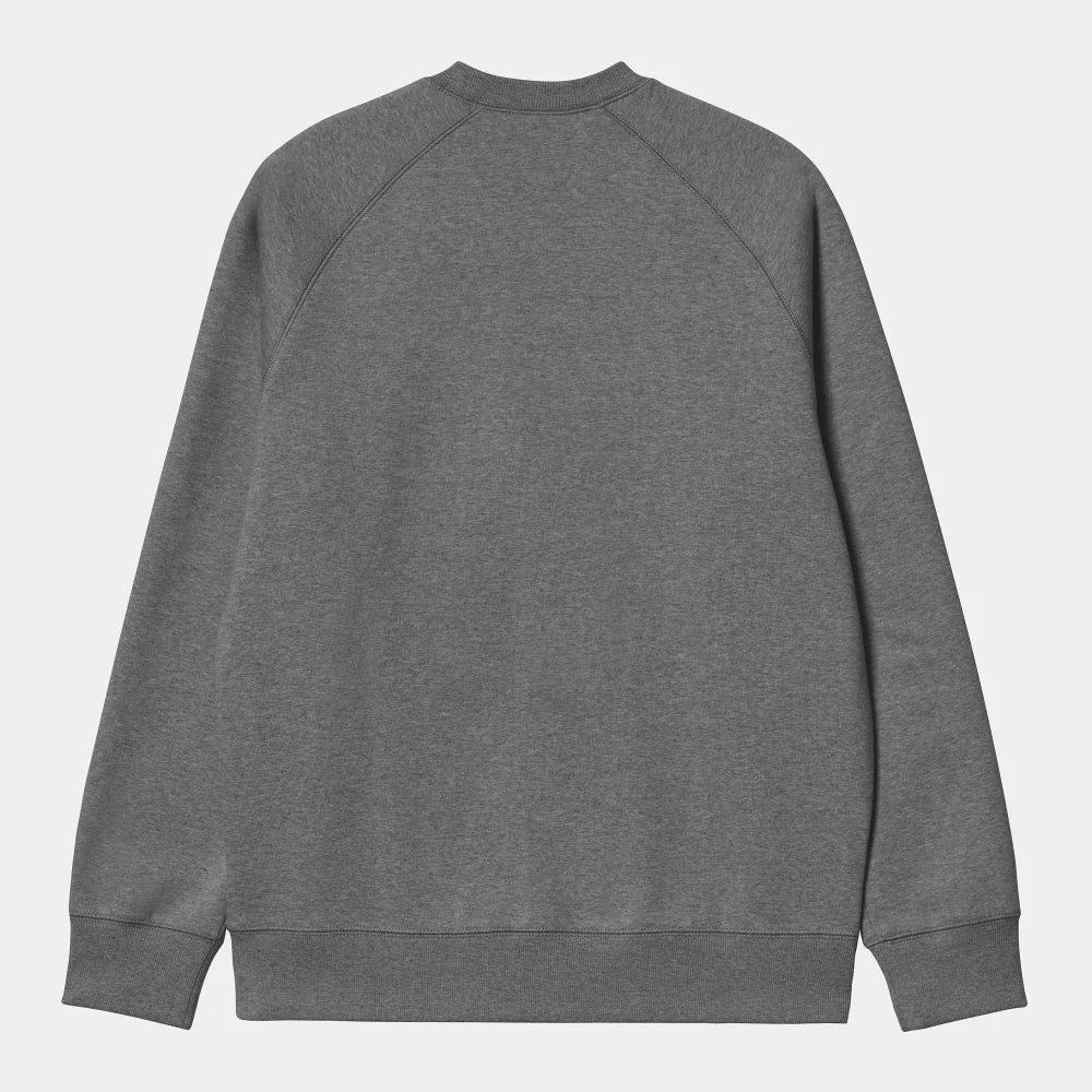 CARHARTT - CHASE SWEAT