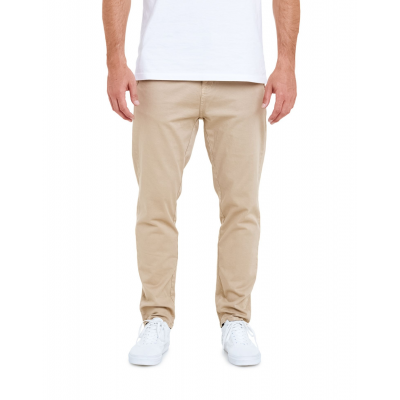 PULL IN - DENING MARLEY CREAM