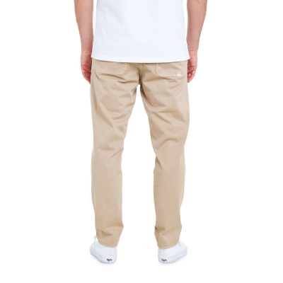 PULL IN - DENING MARLEY CREAM