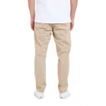 PULL IN - DENING MARLEY CREAM