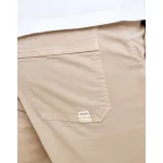 PULL IN - DENING MARLEY CREAM