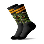 PULL IN - SOCKS LONGPAPEETE