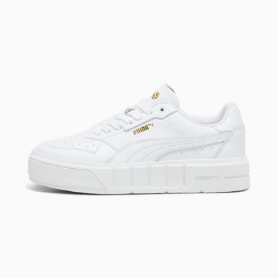 PUMA - CALI COURT