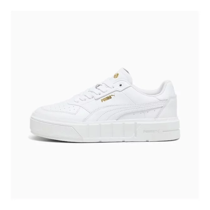 PUMA - CALI COURT