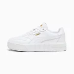 PUMA - CALI COURT
