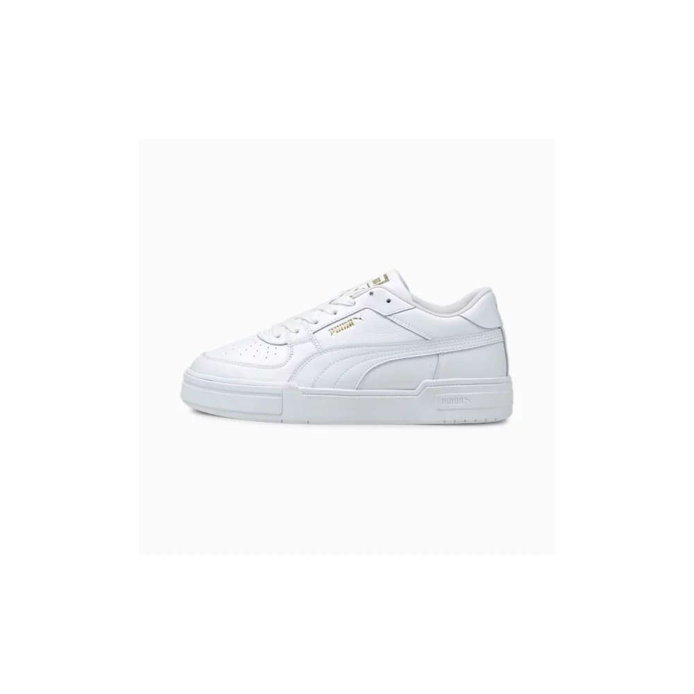 PUMA - CA PRO CLASSIC