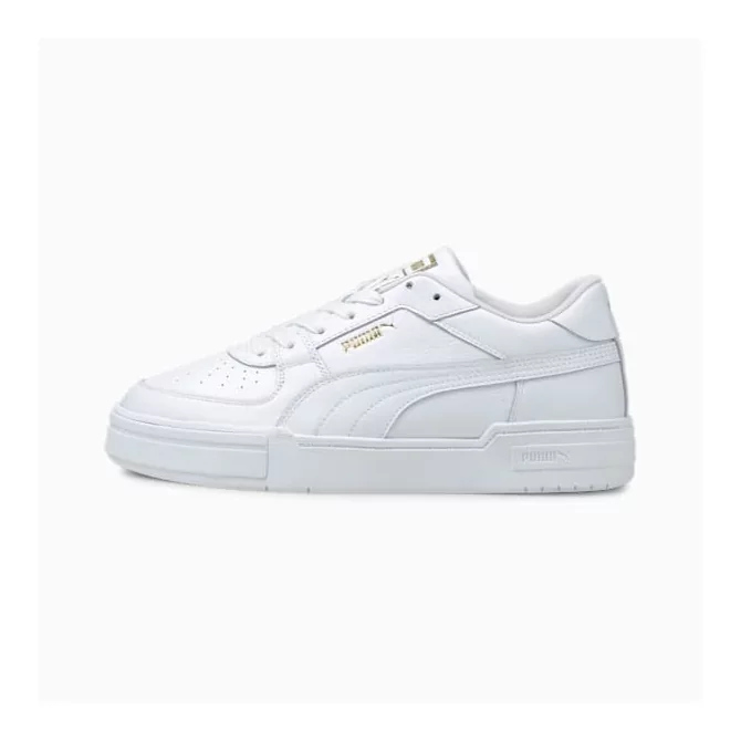 PUMA - CA PRO CLASSIC