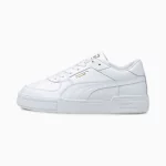 PUMA - CA PRO CLASSIC