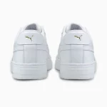 PUMA - CA PRO CLASSIC