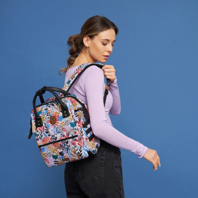 CABAIA - ADVENTURER S LUSAKA