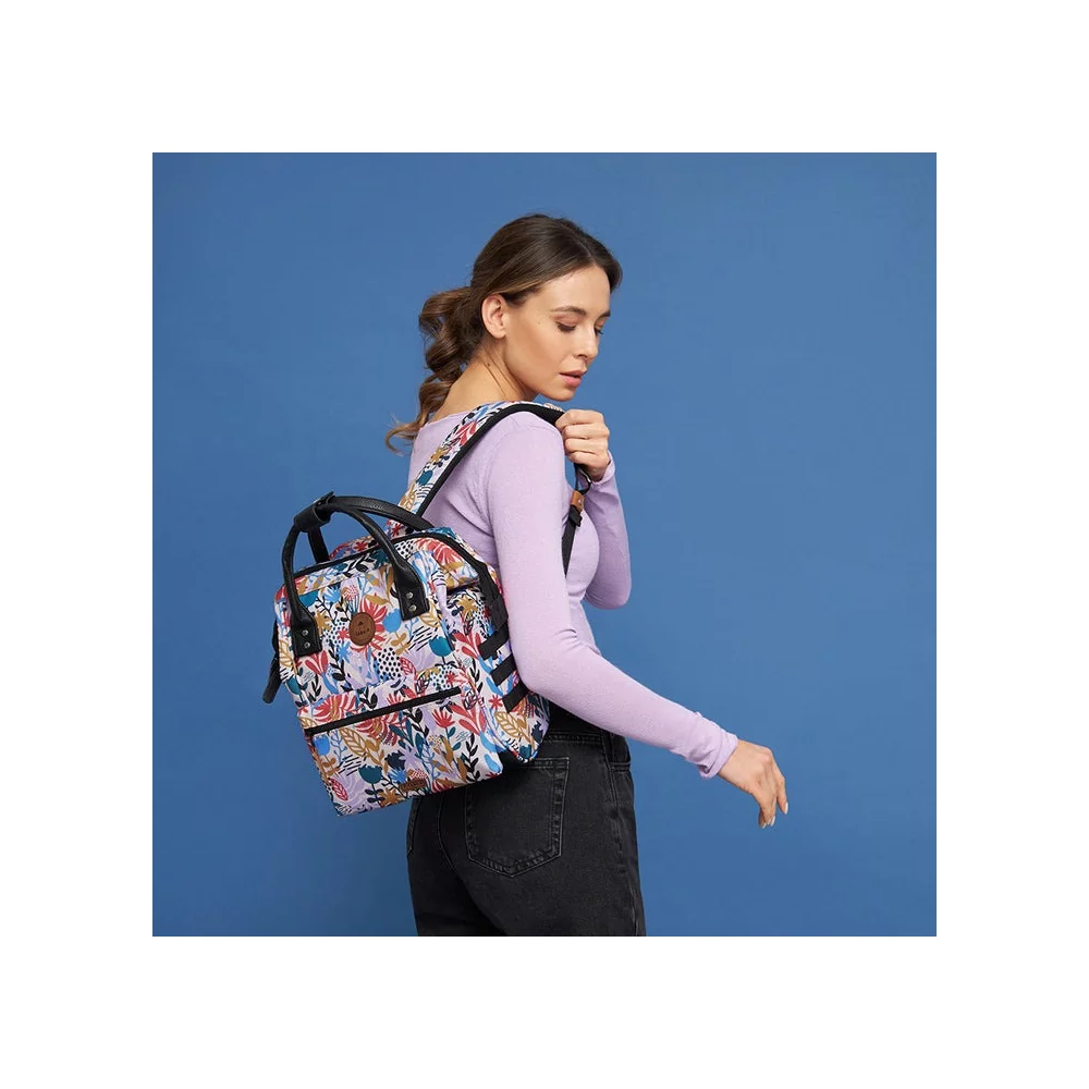 CABAIA - ADVENTURER S LUSAKA