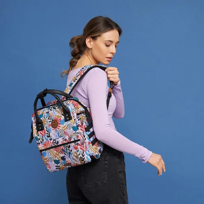 CABAIA - ADVENTURER S LUSAKA