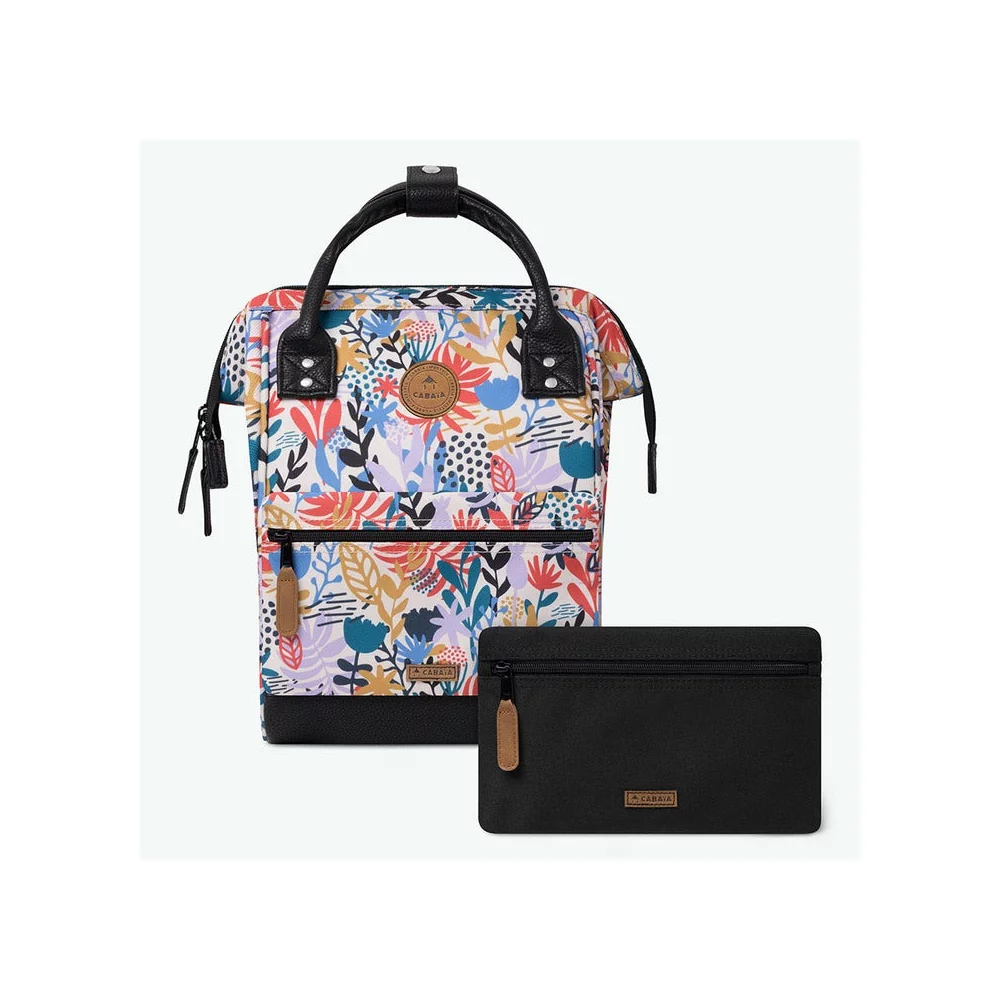 CABAIA - ADVENTURER S LUSAKA