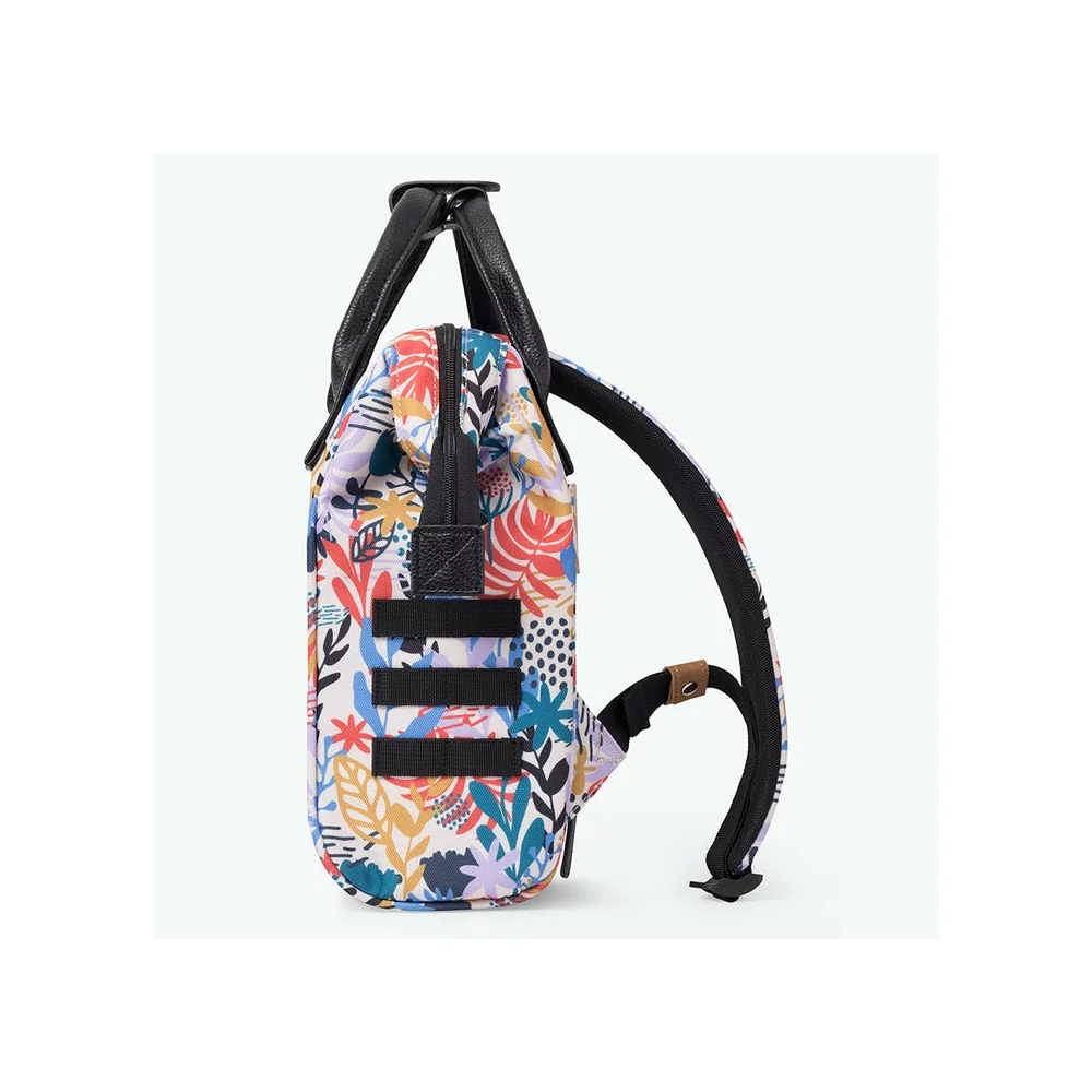 CABAIA - ADVENTURER S LUSAKA