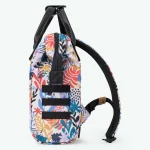 CABAIA - ADVENTURER S LUSAKA