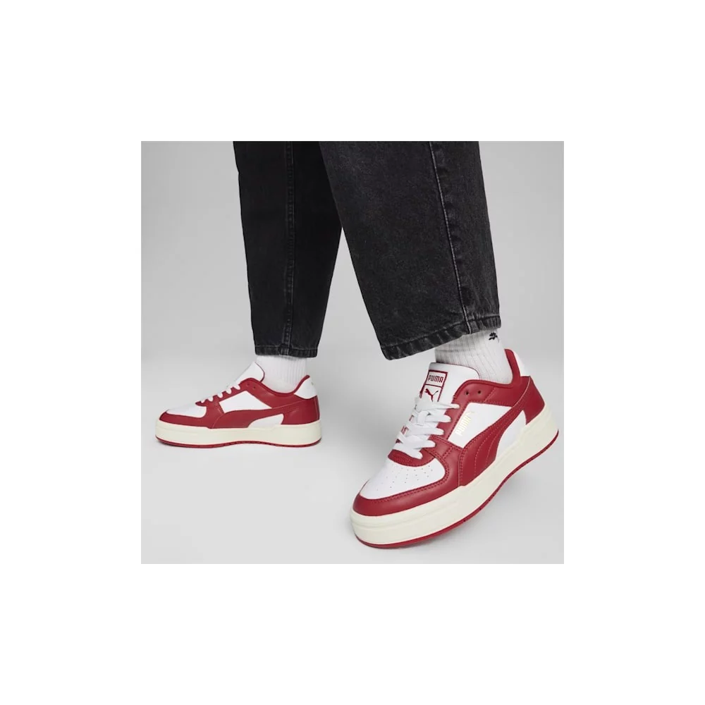 PUMA - CA PRO CLASSIC