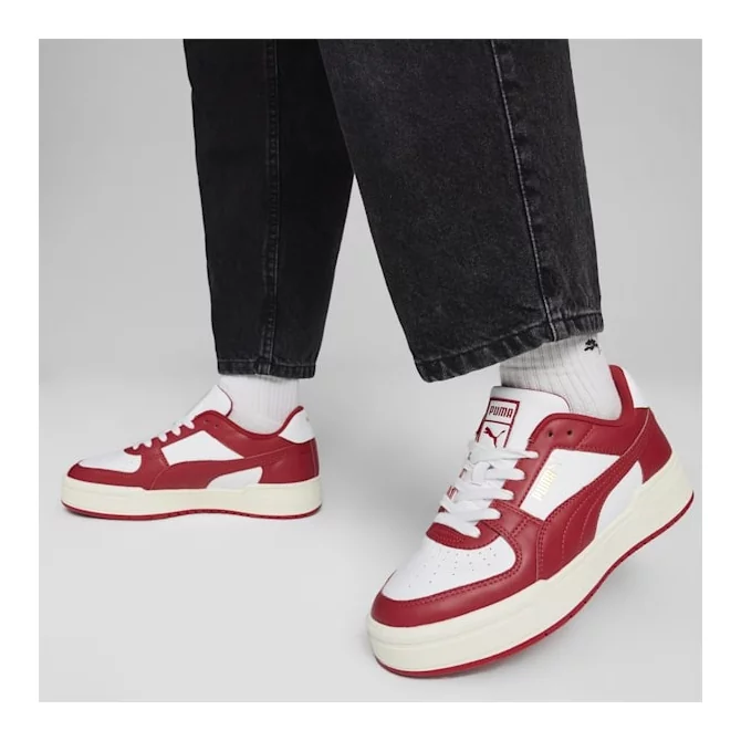 PUMA - CA PRO CLASSIC